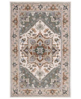 Preston LRL6653L Rug Collection