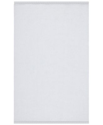 Glenville LRL6360G 6'X9' Area Rug