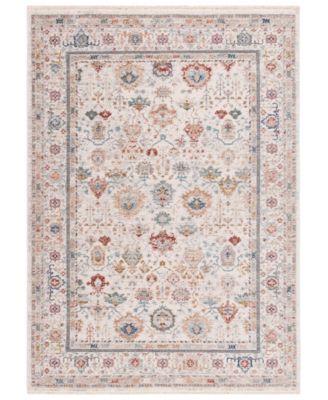 Fairhaven LRL1400A 4'X6' Area Rug