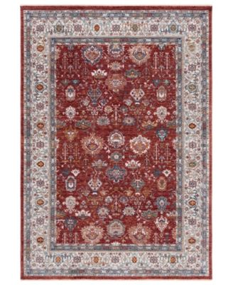 Fairhaven LRL1400Q Rug Collection