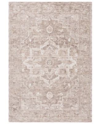 Flora LRL1853E 8'X10' Area Rug