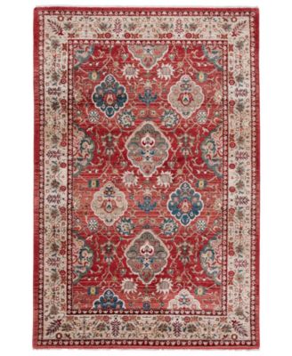 Ariel LRL1255C Rug Collection