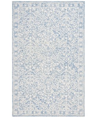Olivier LRL6935M 2'X5' Runner Area Rug