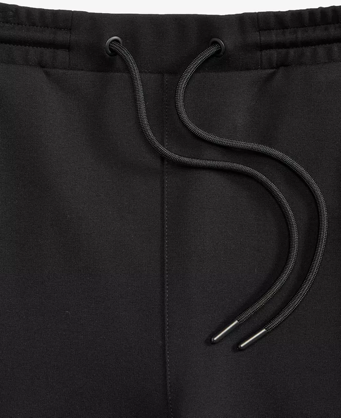 Men's Athluxe Ponte Knit Shorts - thumbnail 9
