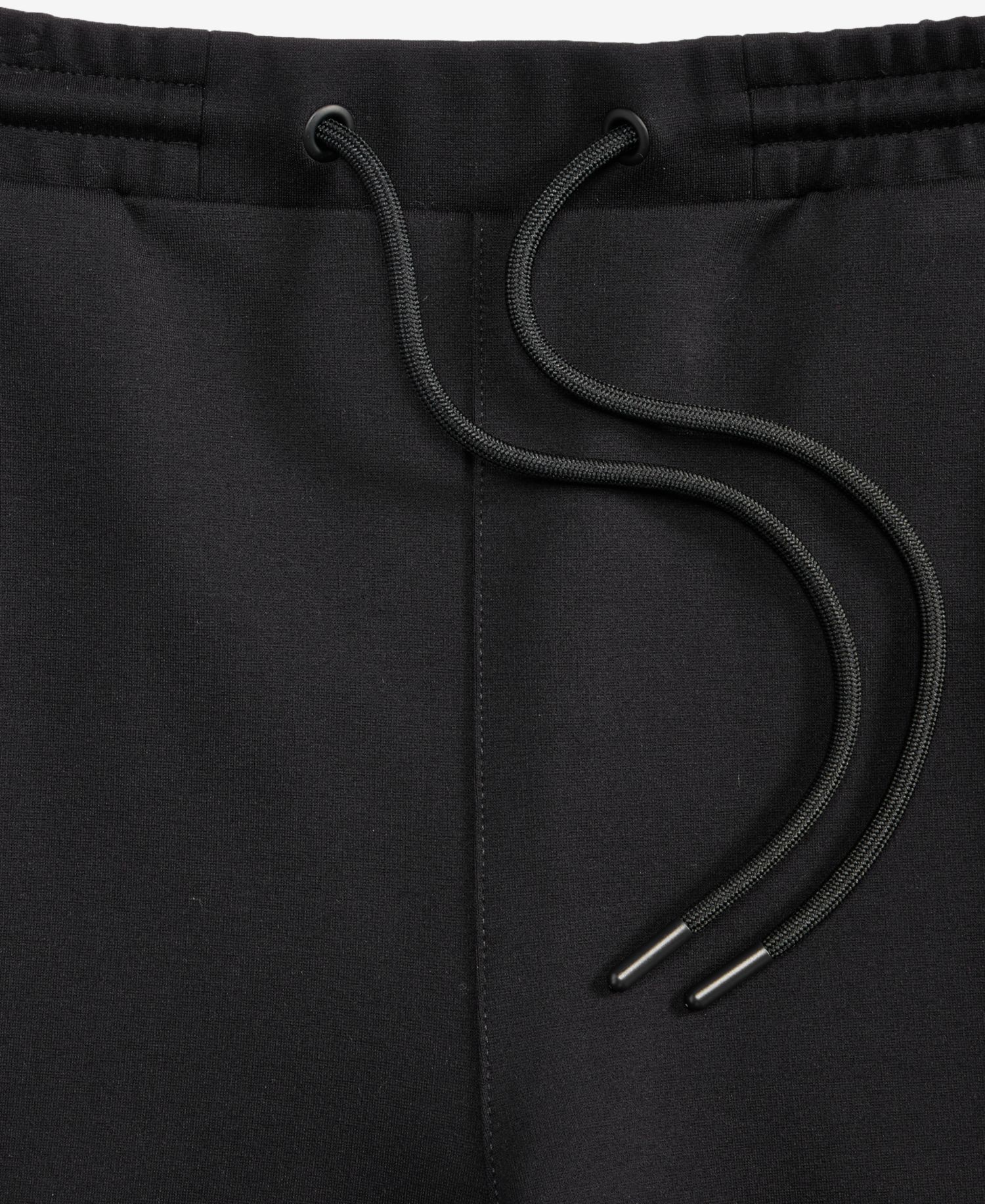 Men's Athluxe Ponte Knit Shorts