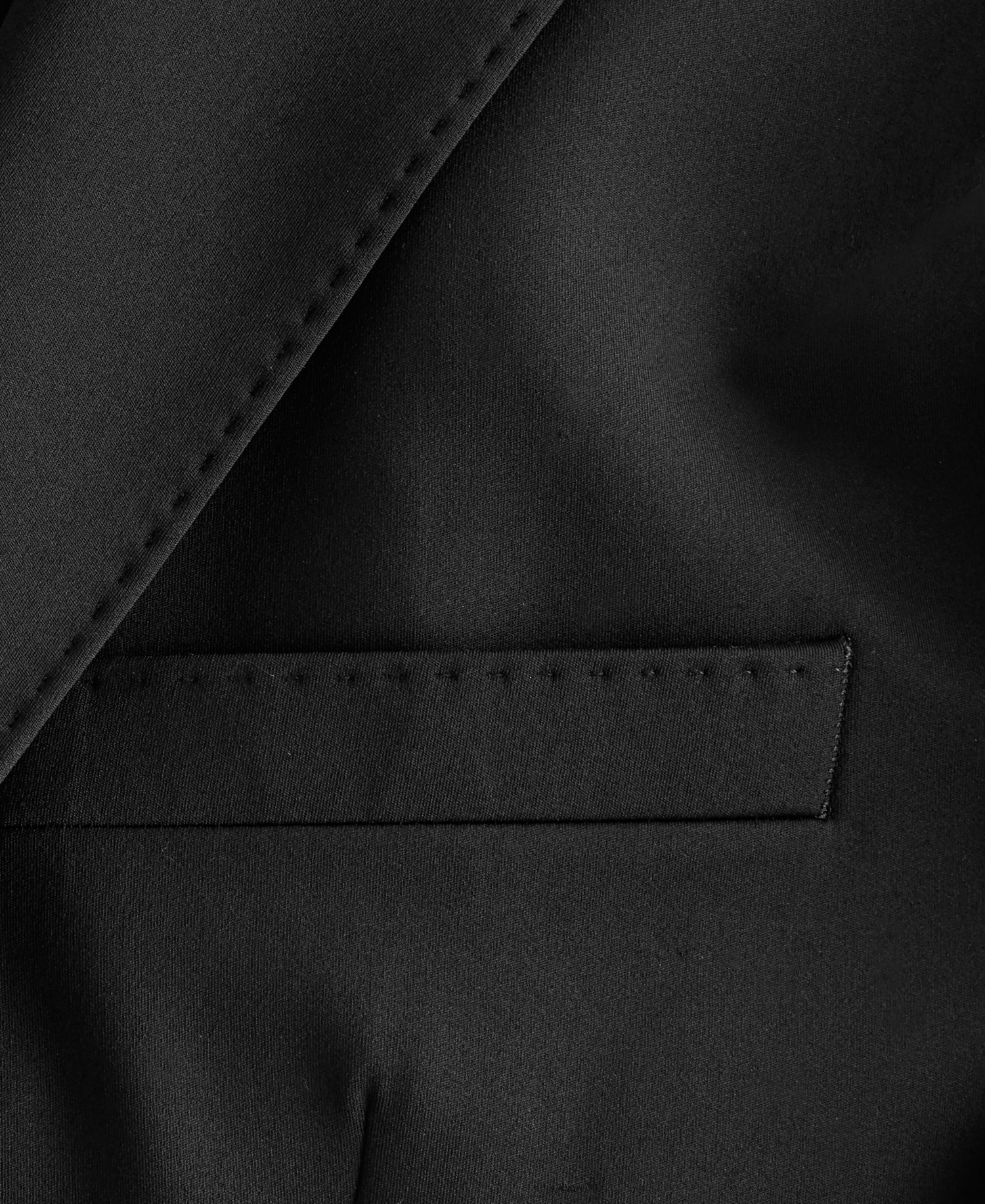 Men's Regular-Fit Everyday Suit Jacket, Macy's Exclusive
