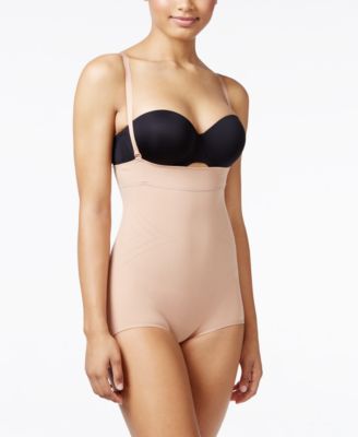 macys body shaper