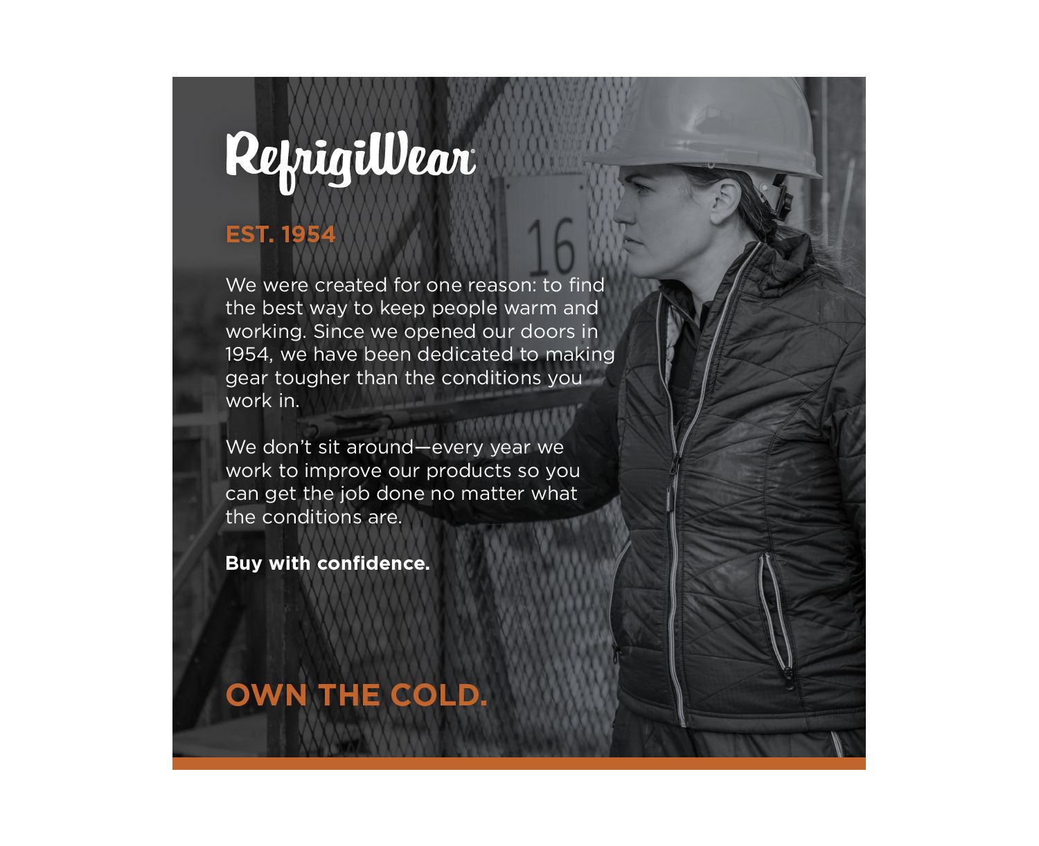 Women's Quilted Jacket