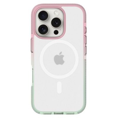 Flow MagSafe Case for Apple iPhone 16 Pro Max