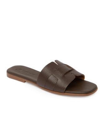 Women's Ona Heeled Sandal