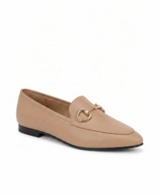 Women's Toledo Flat Sandal