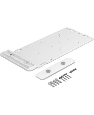 Compute Mount
