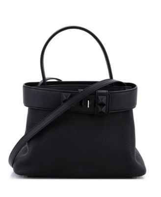 Medor Handbag Togo