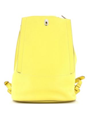 GR24 Backpack Evercolor