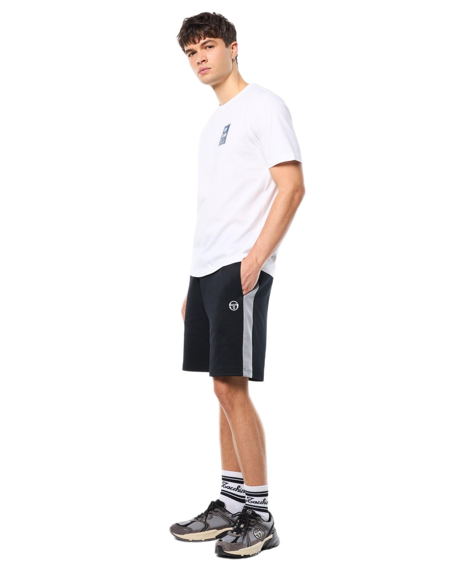 Men's Italia T-Shirt