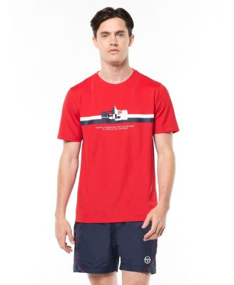 Men's Macchina T-shirt