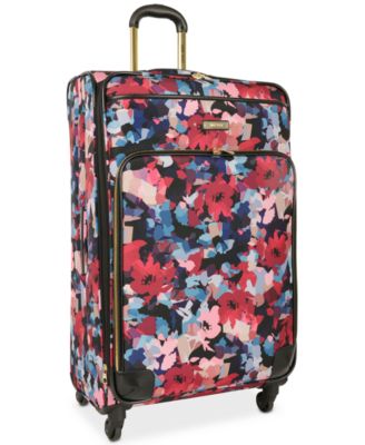 nine west arieana luggage
