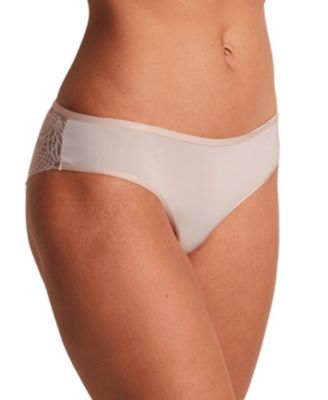 Women's Beatrice Cheeky Panty