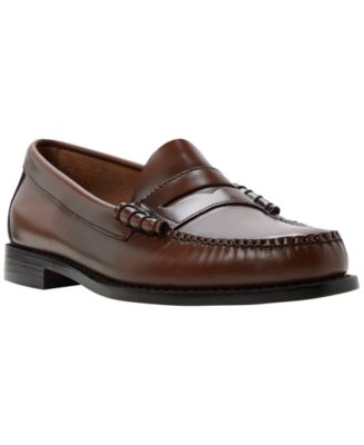 Men's Larson Lug Weejuns&reg; Penny Loafers
