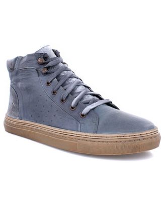 Men's Mac II High Top Sneaker