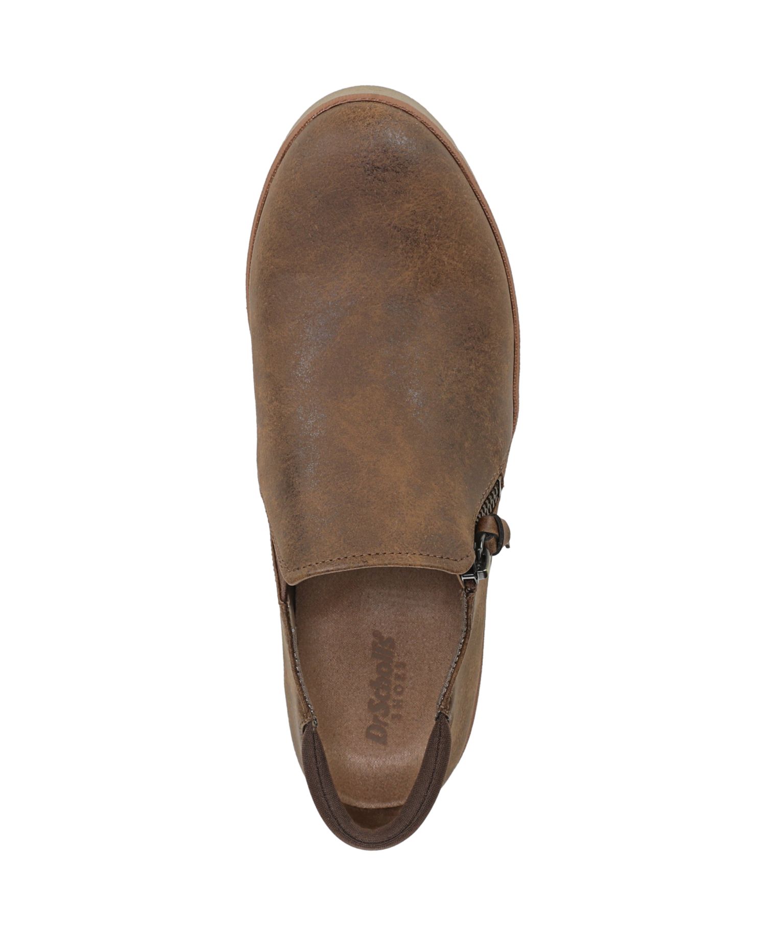 Women's Nice Day Now Slip On Shoes