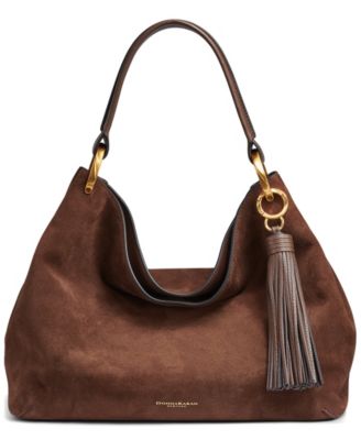 Glenwood Shoulder Handbag