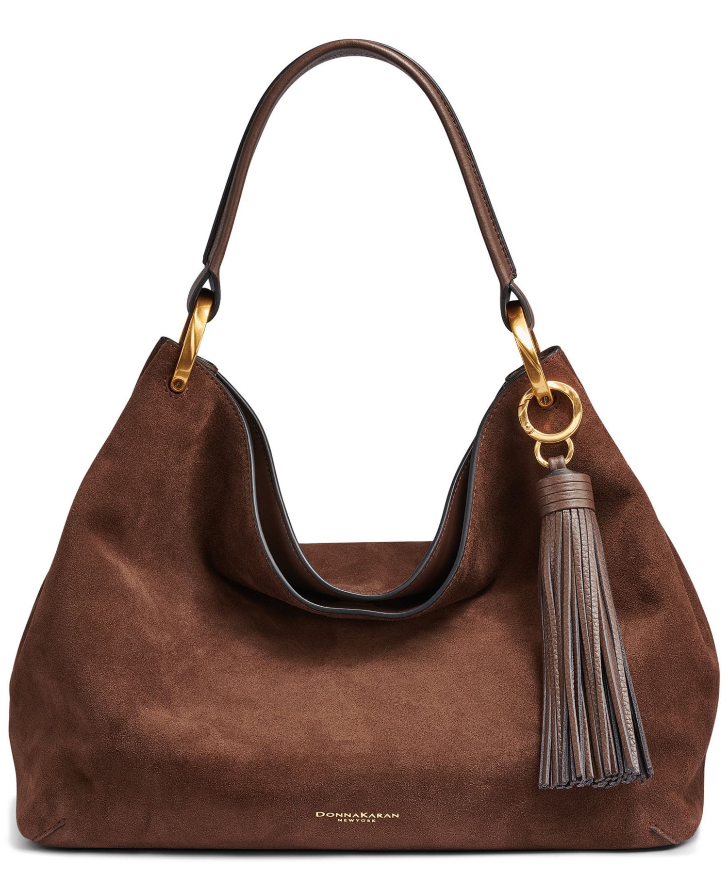 Glenwood Shoulder Handbag