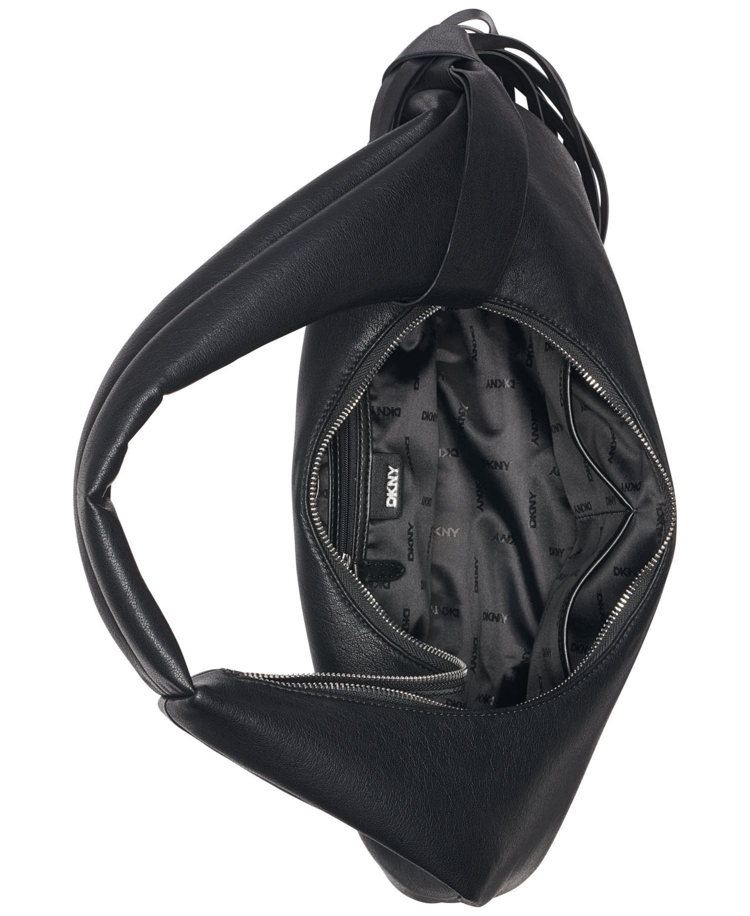 Hope Extra-Large Hobo Handbag