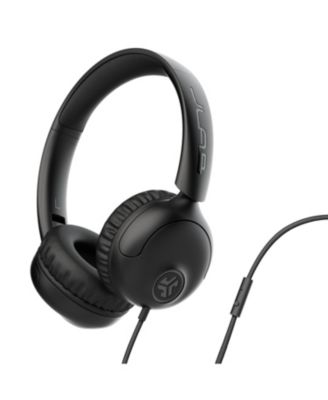 Studio 2 Wired On-ear Headphones