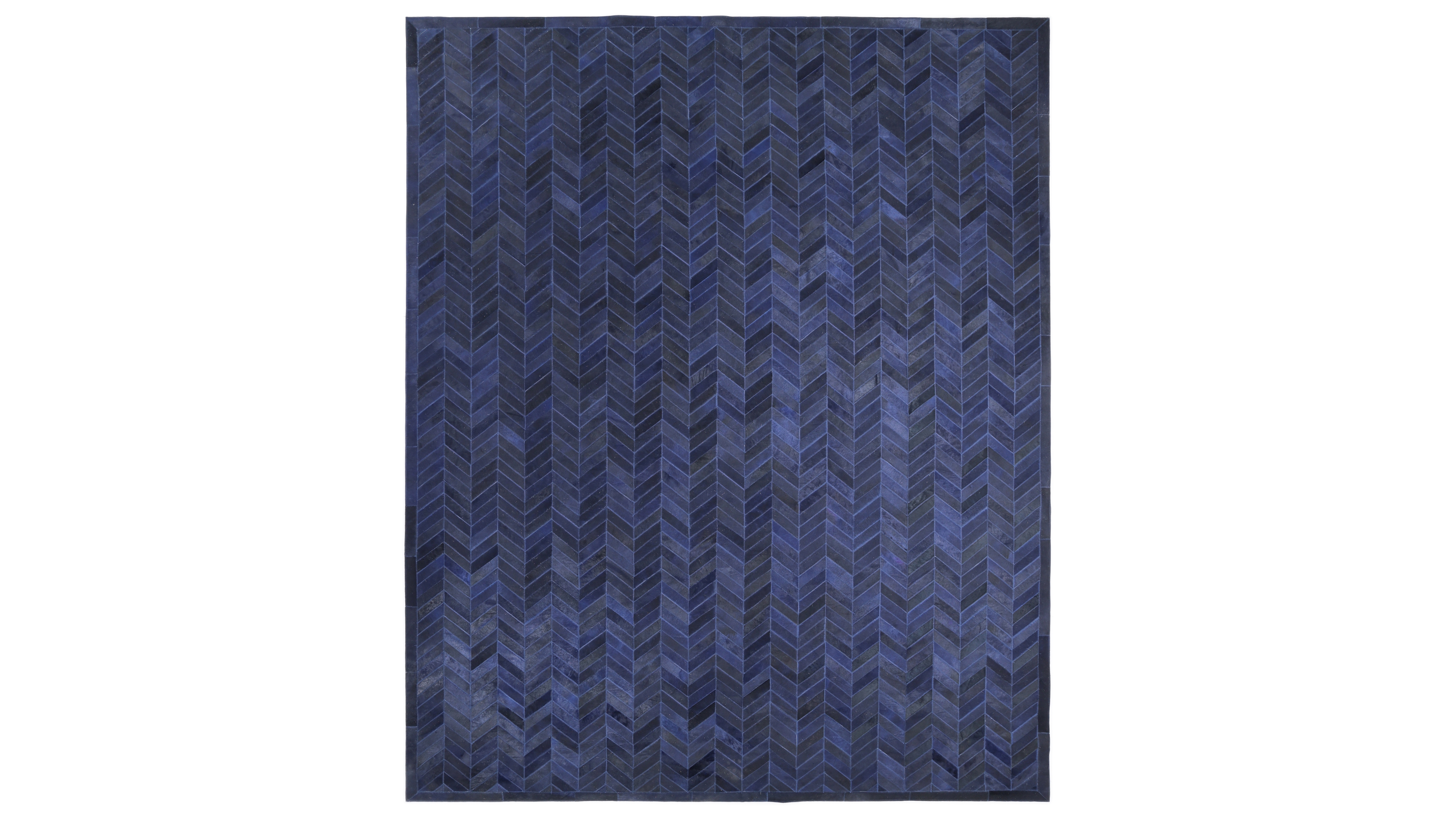 Timeless Rug Designs Meir S3339 5' x 8' Area Rug