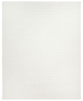 Chatham S8018 2'6" x 8' Handmade Runner Area Rug