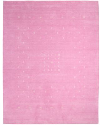Timeless Rug Designs Simi S9417 6' x 9' Handmade Area Rug