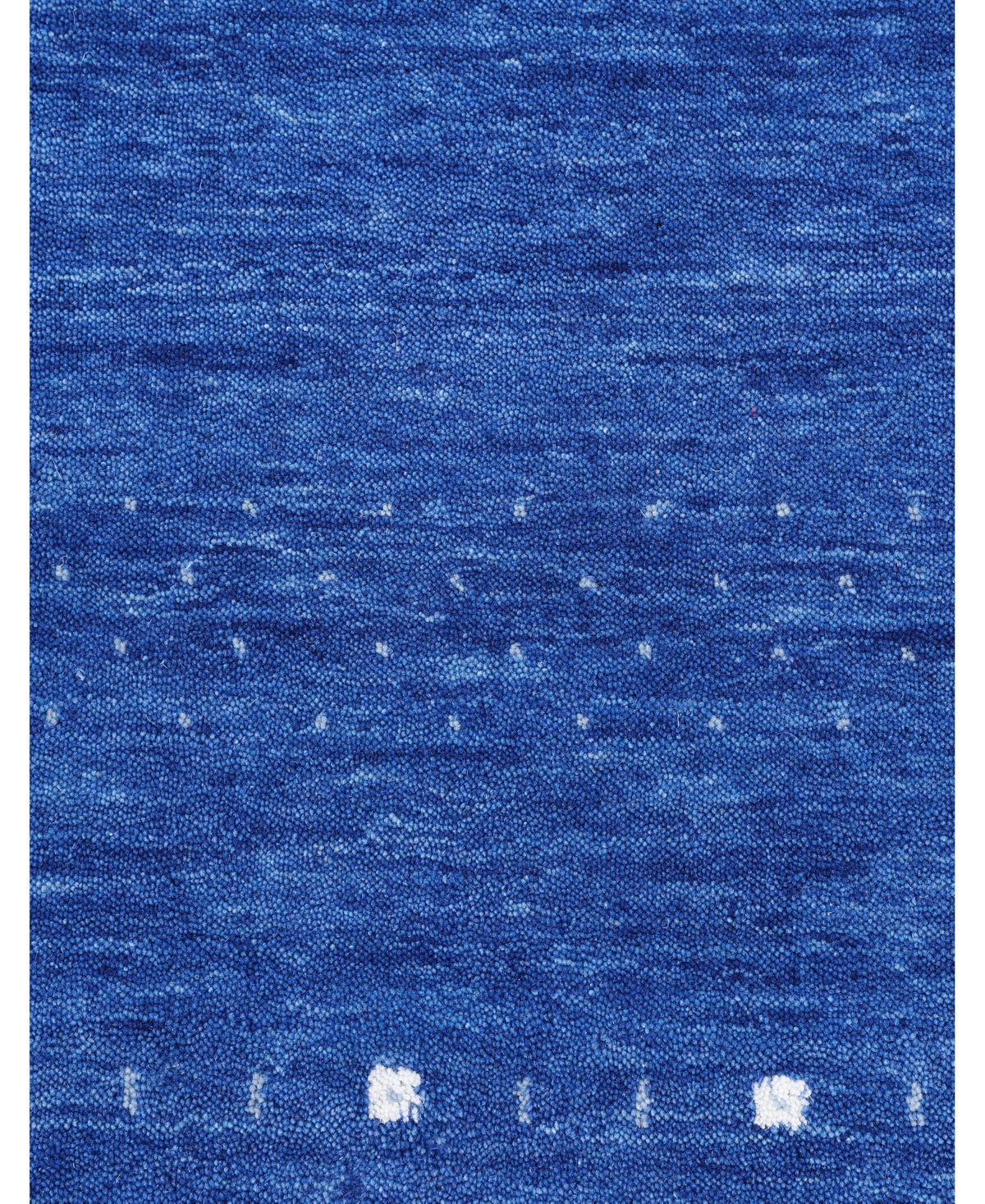 Timeless Rug Designs Hartford S9419 9' x 12' Area Rug