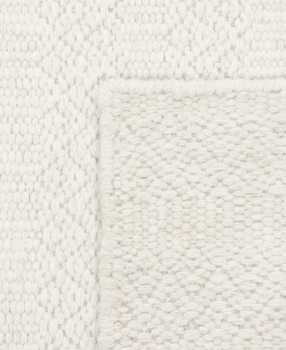 Timeless Rug Designs Chatham S8018 2'6" x 8' Runner Area Rug