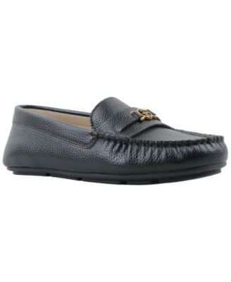 Women's Caelann Driver Slip On Loafers
