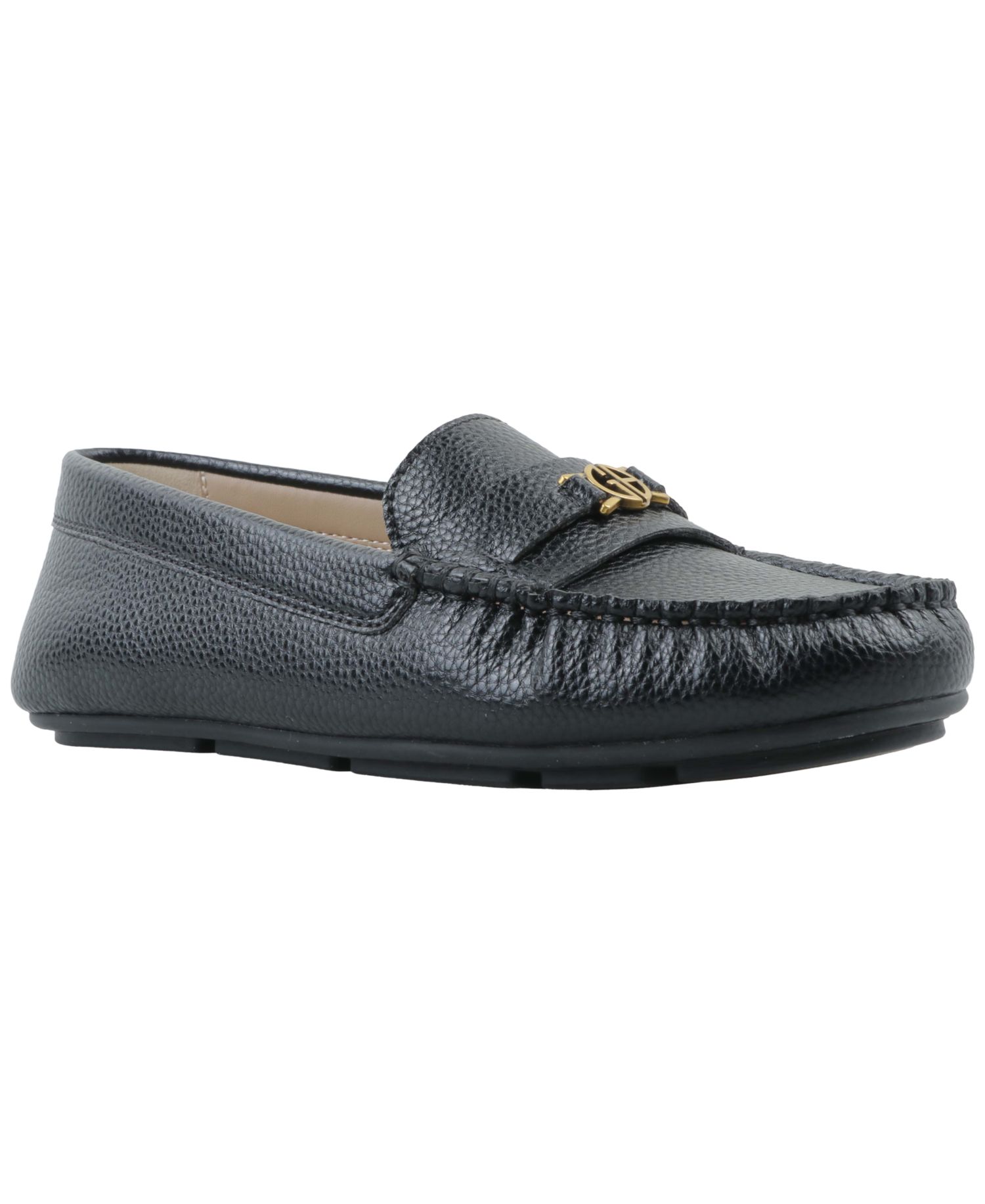 Women's Caelann Slip On Driver Loafers