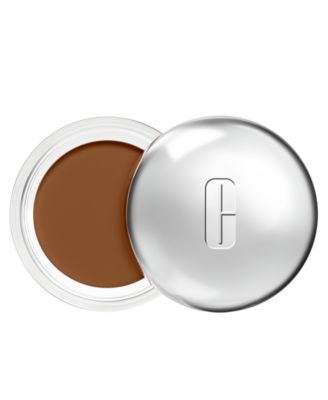 Daily Calm Makeup Balm Foundation, 1 oz.