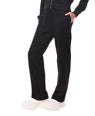 Women's Camoscio Pant