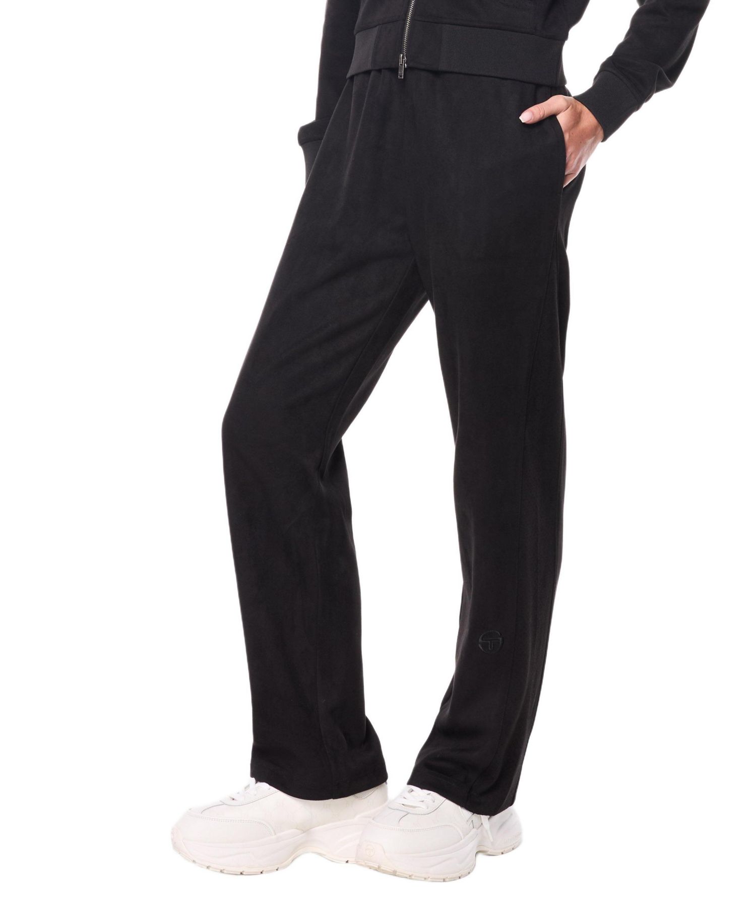 Women's Camoscio Pant