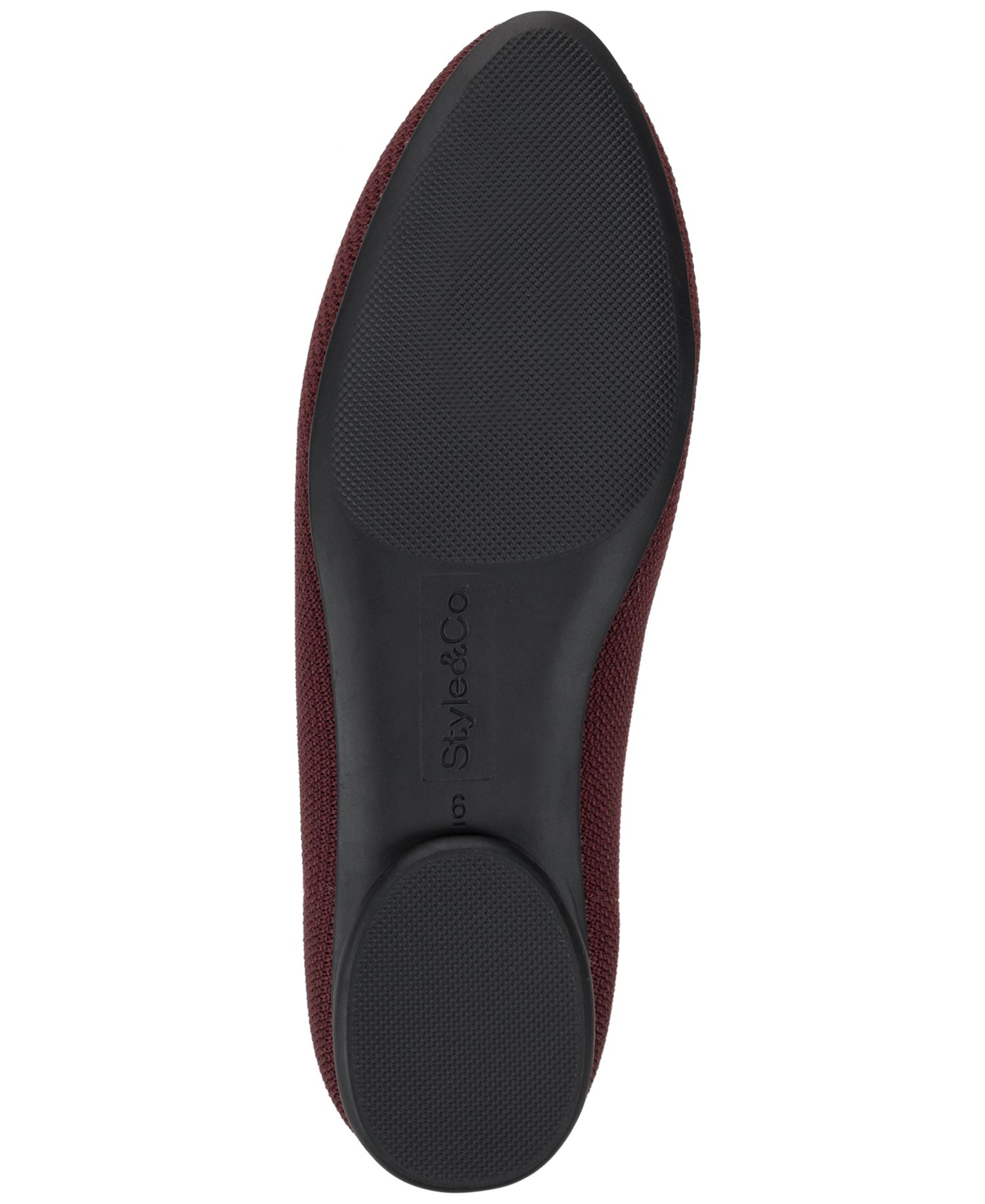 Women's Tallyy Slip-On Flats