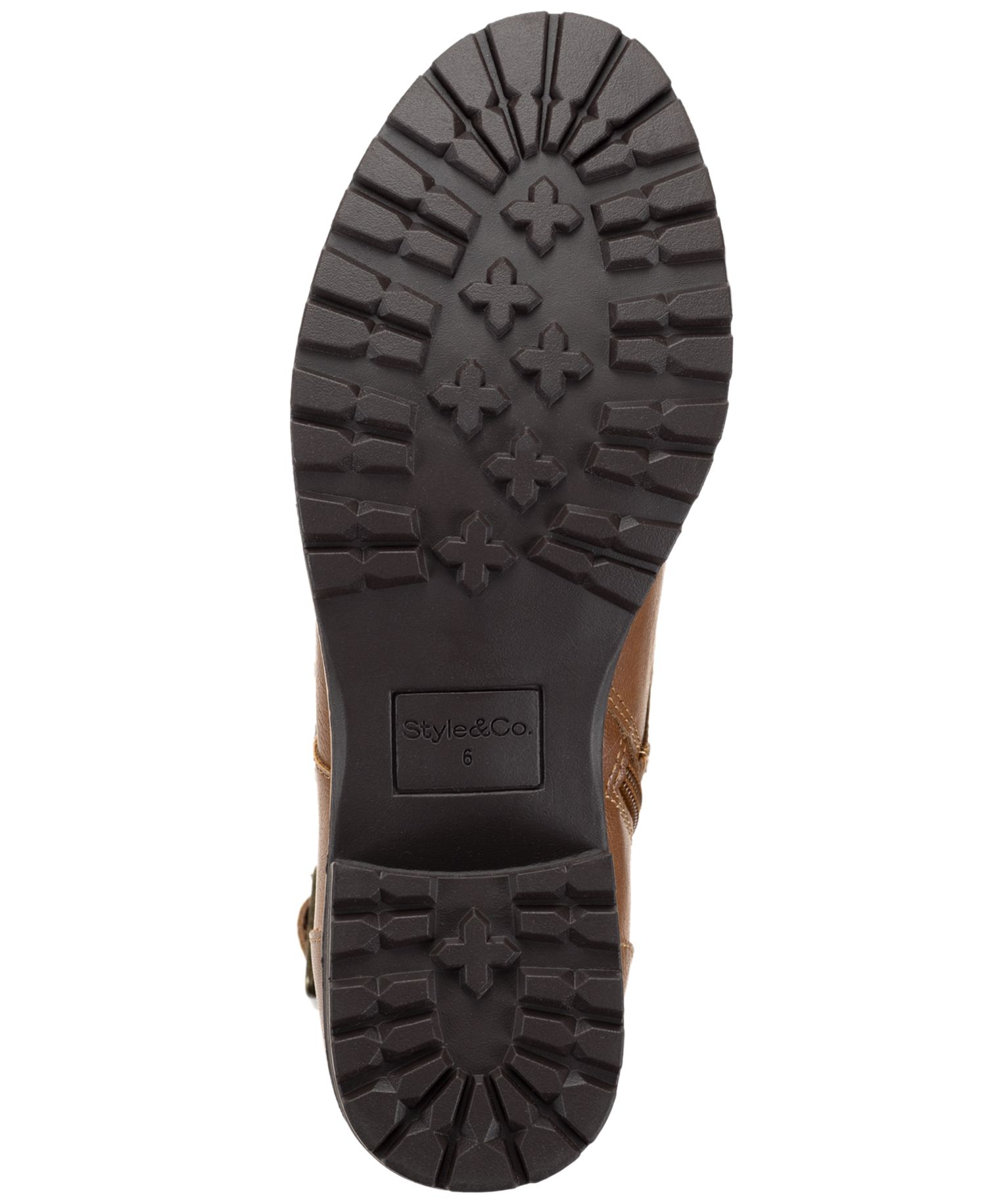 Women's Zoeyy Full-Zip Booties