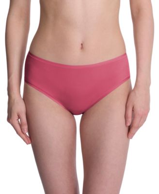 Women's Bliss Bare Cotton Hipster Underwear 774346