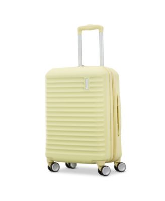 Stratum 3.0 Carry-On Hardside Spinner