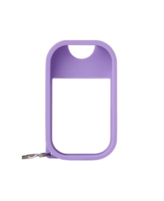 Mist Hand Sanitizer Case