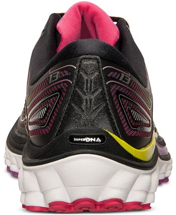 Finish line brooks glycerin 13 new arrivals