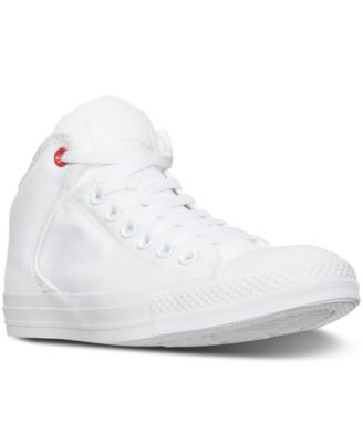 converse chuck taylor high street ox