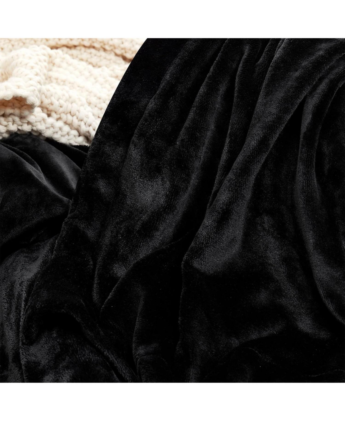 Coma Inducer Oversized Comforter Set