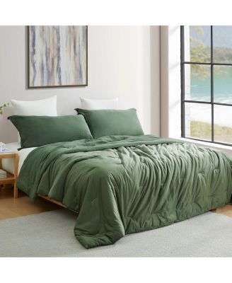 Calm Cool Collection - Four Leaf Clover