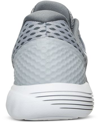 womens lunarglide 8