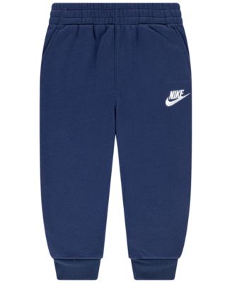 Toddler Boys' 2T-4T Fleece Joggers